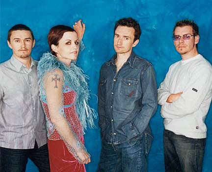 The Cranberries () /  - 30