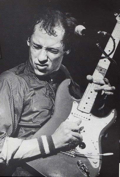 Dire Straits /  - 9