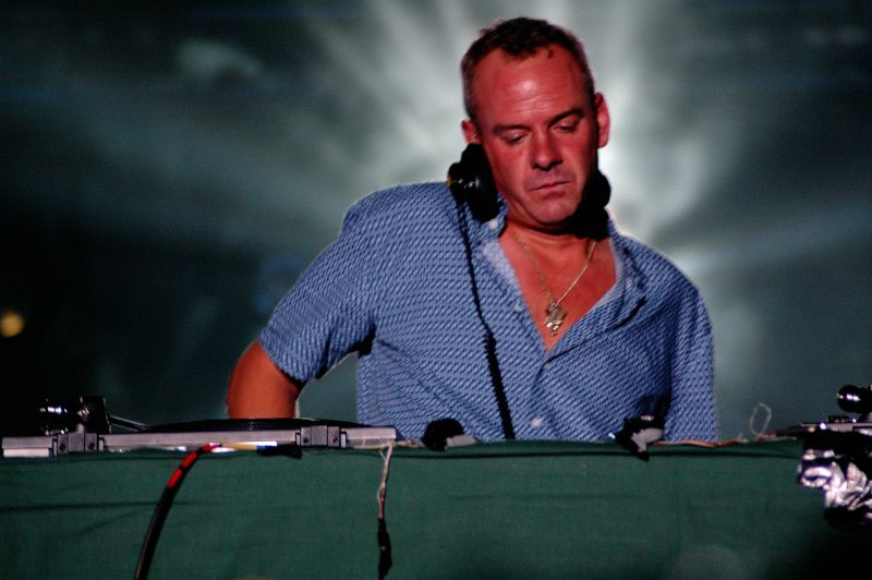 Fatboy Slim фото. Fatboy Slim кассеты. Норман Джой. Fatboy Slim альбомы.