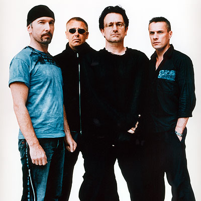 U2 (2)