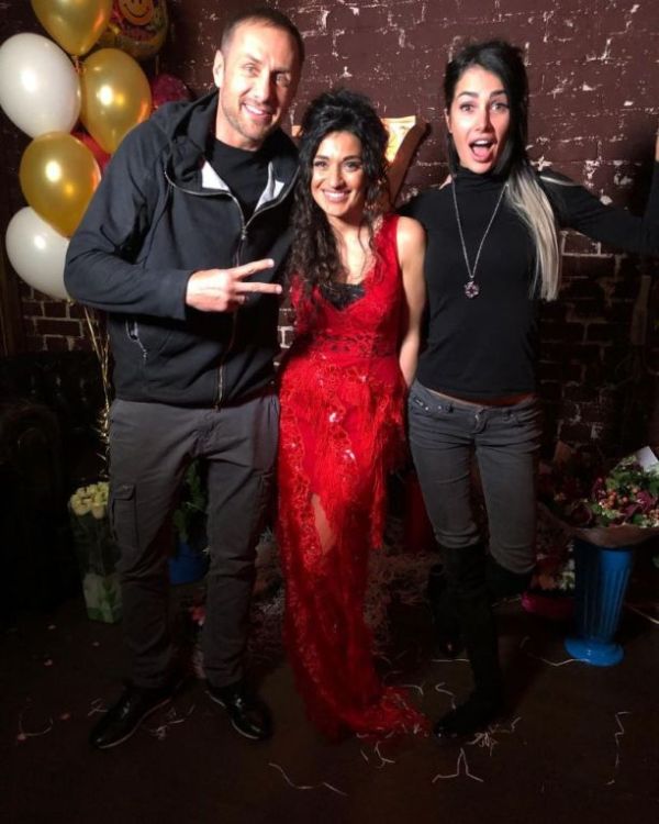   (Aleksandr Lipovoy)  -  /  - 74