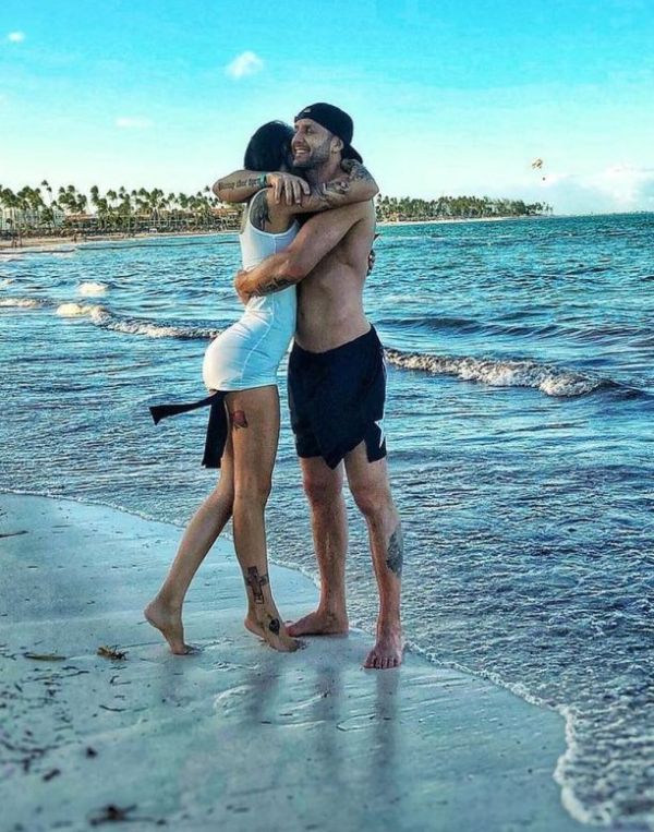   (Aleksandr Lipovoy)  -  /  - 83