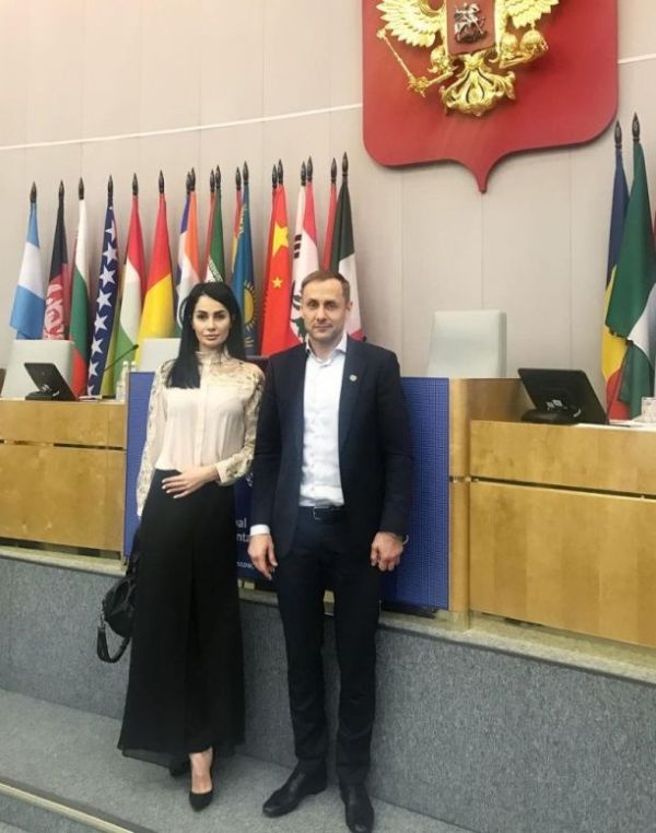   (Aleksandr Lipovoy)  -  /  - 84