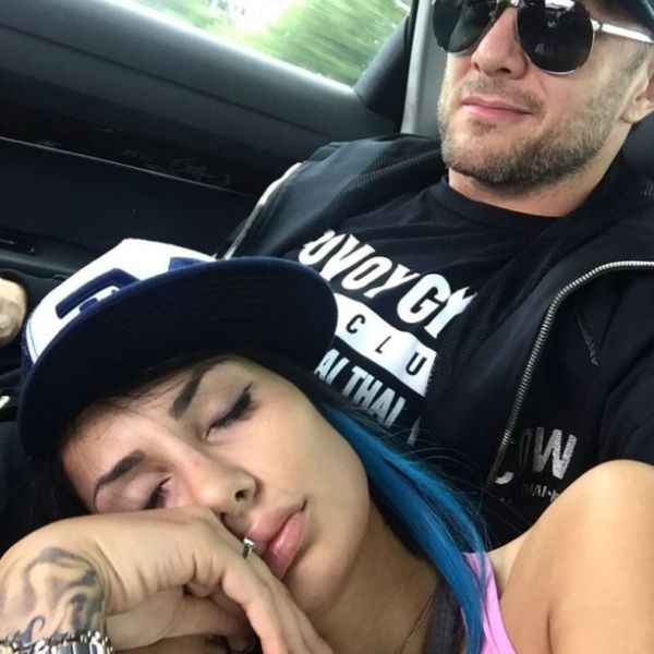   (Aleksandr Lipovoy)  -  /  - 102