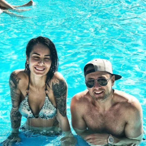   (Aleksandr Lipovoy)  -  /  - 106