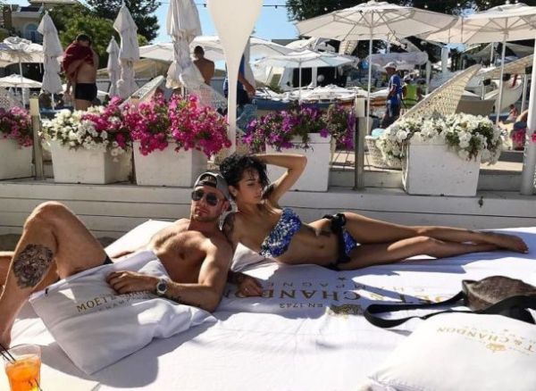   (Aleksandr Lipovoy)  -  /  - 108