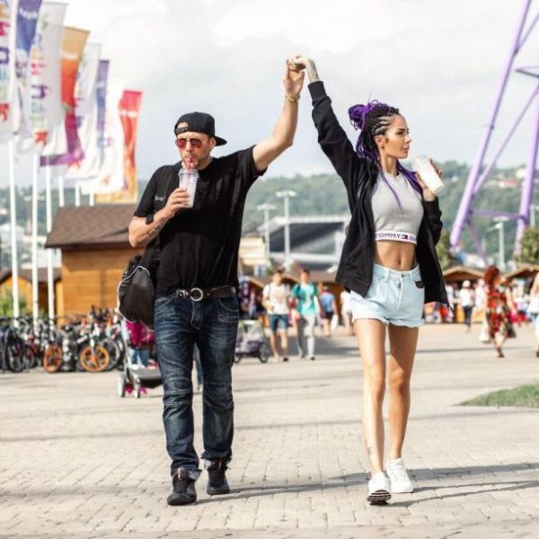   (Aleksandr Lipovoy)  -  /  - 115