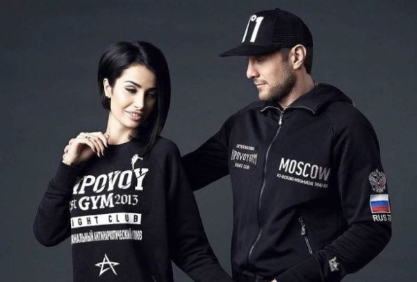   (Aleksandr Lipovoy)  -  /  - 126