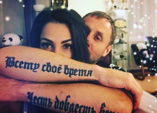   (Aleksandr Lipovoy)  -  /  - 127