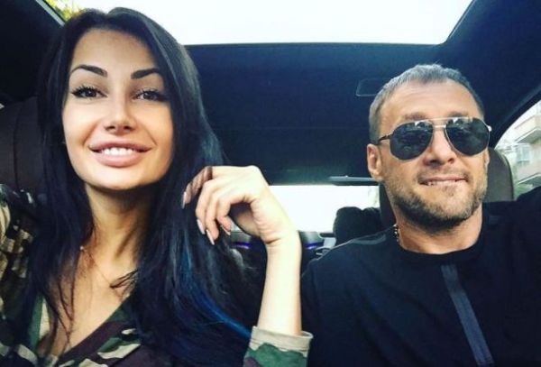   (Aleksandr Lipovoy)  -  /  - 136