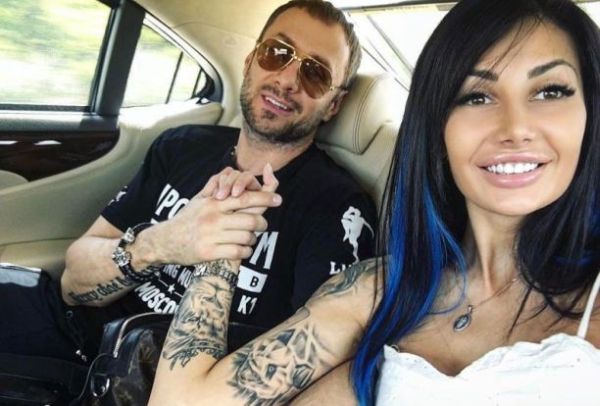   (Aleksandr Lipovoy)  -  /  - 137