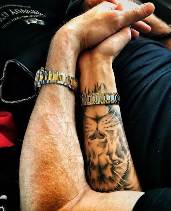   (Aleksandr Lipovoy)  -  /  - 138