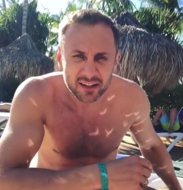   (Aleksandr Lipovoy)  -  /  - 139