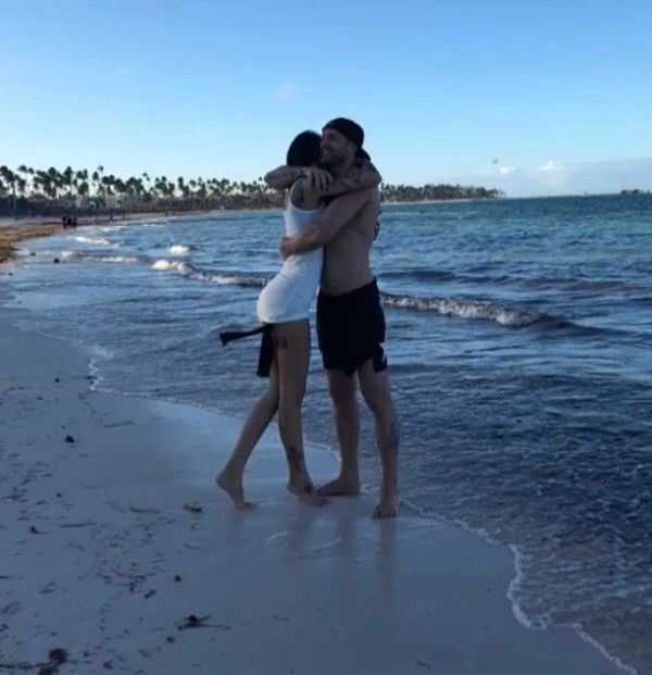   (Aleksandr Lipovoy)  -  /  - 140