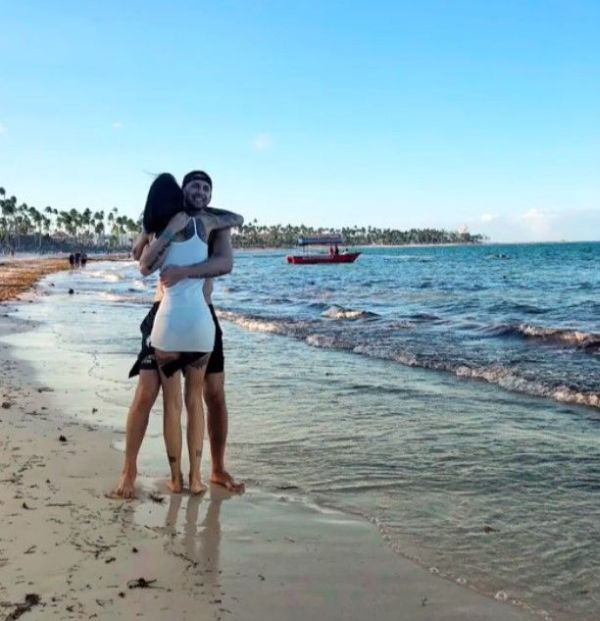   (Aleksandr Lipovoy)  -  /  - 141