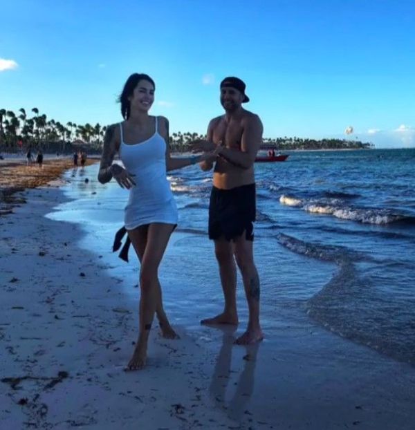   (Aleksandr Lipovoy)  -  /  - 144