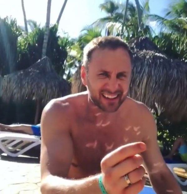   (Aleksandr Lipovoy)  -  /  - 145