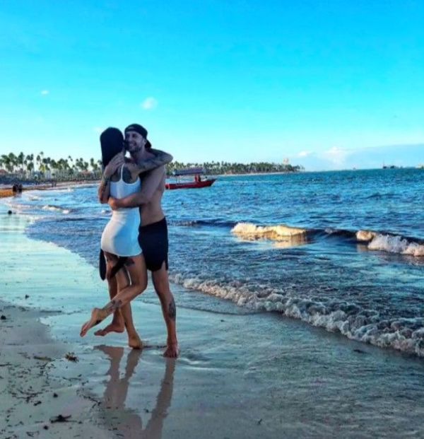   (Aleksandr Lipovoy)  -  /  - 146