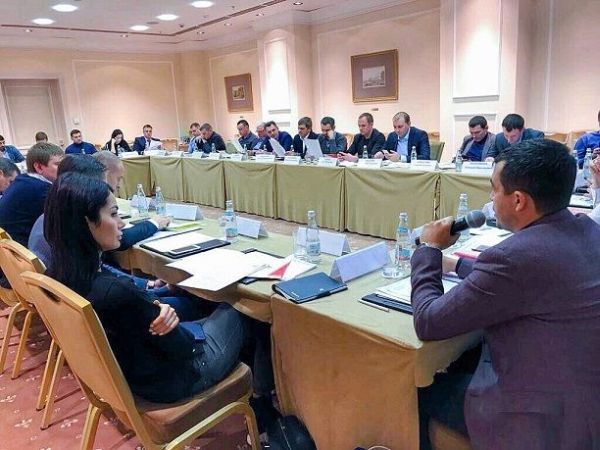   (Aleksandr Lipovoy)  -  /  - 147