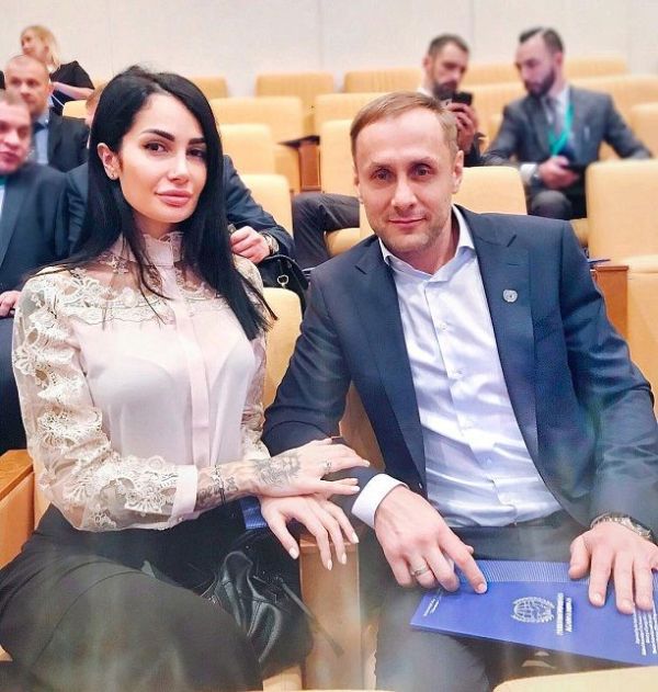   (Aleksandr Lipovoy)  -  /  - 148