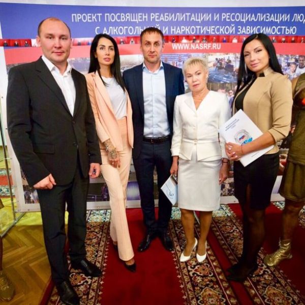   (Aleksandr Lipovoy)  -  /  - 150