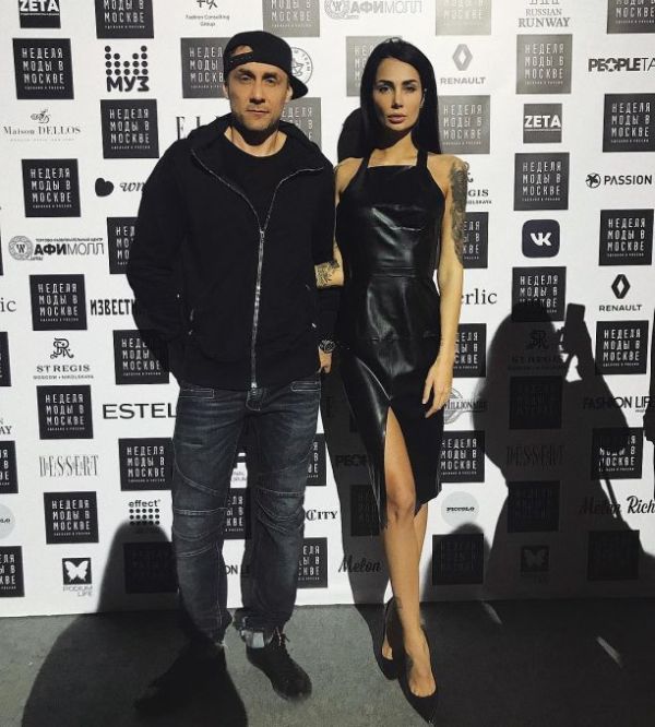   (Aleksandr Lipovoy)  -  /  - 151