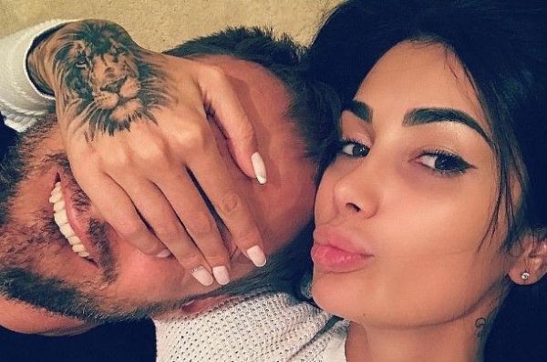   (Aleksandr Lipovoy)  -  /  - 152