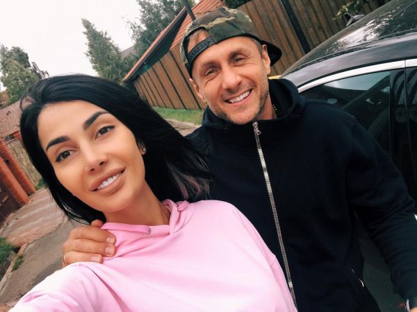   (Aleksandr Lipovoy)  -  /  - 155