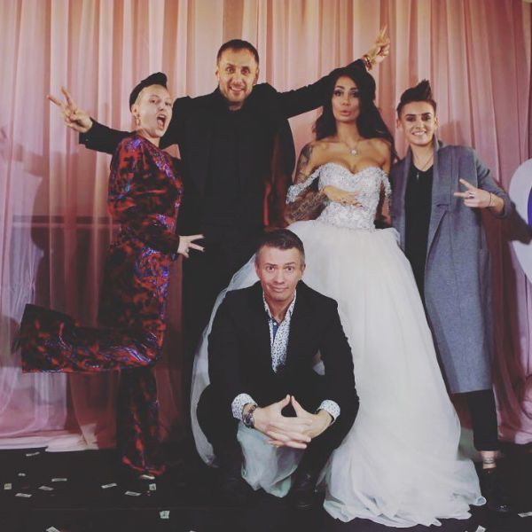   (Aleksandr Lipovoy)  -  /  - 172