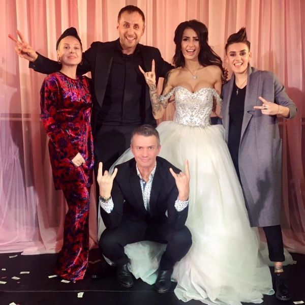   (Aleksandr Lipovoy)  -  /  - 173