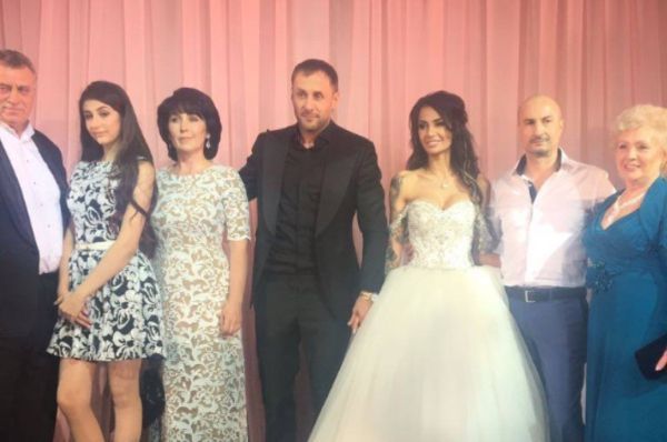   (Aleksandr Lipovoy)  -  /  - 179