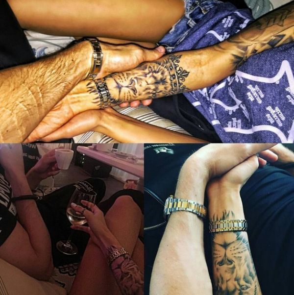   (Aleksandr Lipovoy)  -  /  - 185