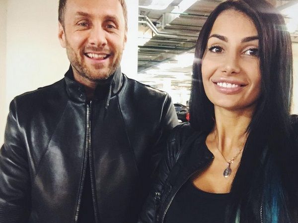   (Aleksandr Lipovoy)  -  /  - 186