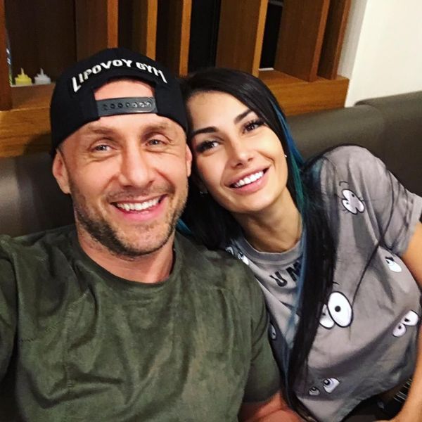   (Aleksandr Lipovoy)  -  /  - 188