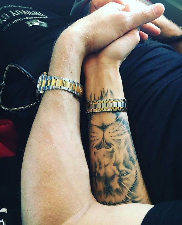   (Aleksandr Lipovoy)  -  /  - 189