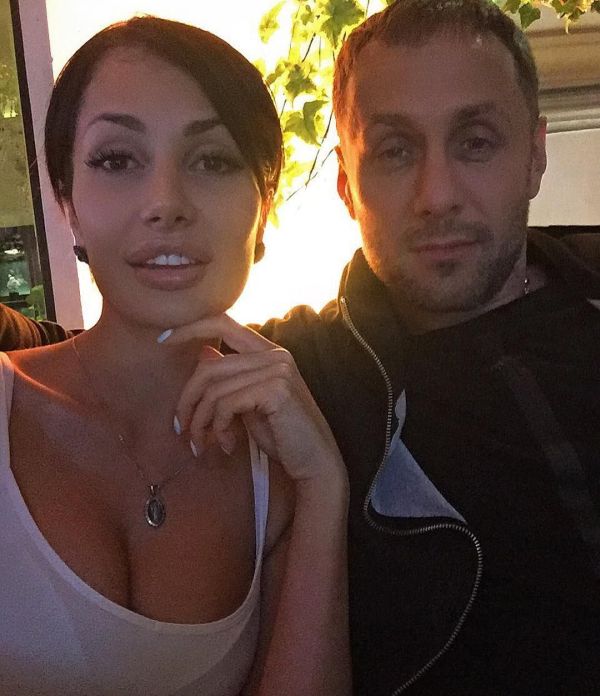   (Aleksandr Lipovoy)  -  /  - 196