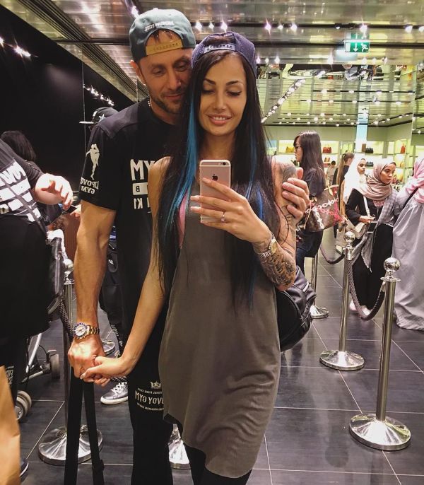   (Aleksandr Lipovoy)  -  /  - 198