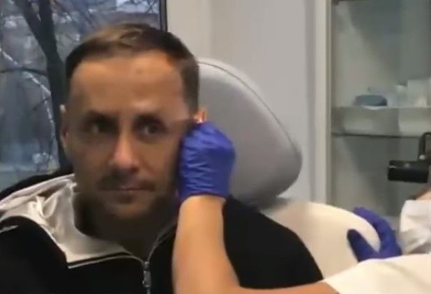   (Aleksandr Lipovoy)  -  /  - 202