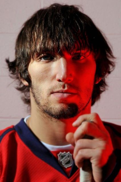    (Aleksandr Ovechkin Photo) ,   /  - 15