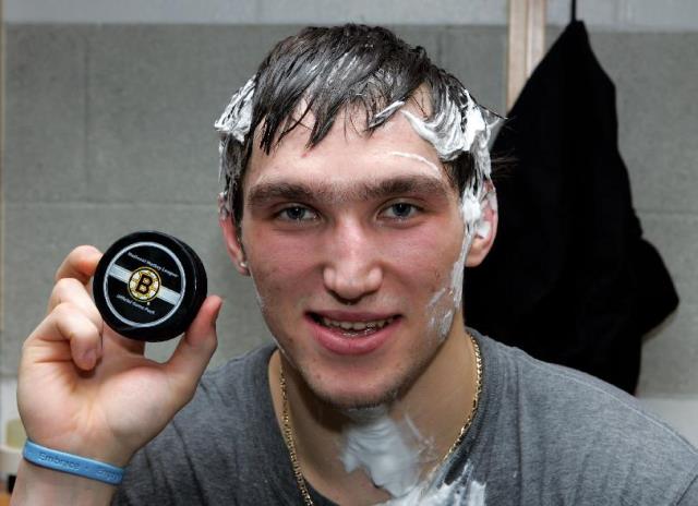    (Aleksandr Ovechkin Photo) ,   /  - 22