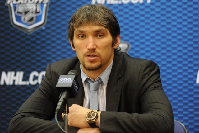    (Aleksandr Ovechkin Photo) ,   /  - 28