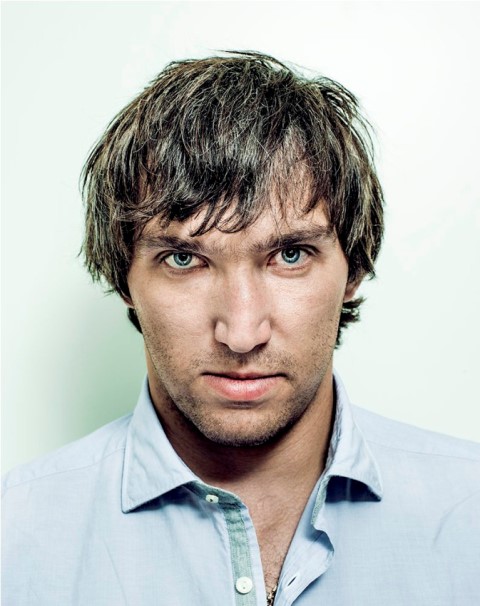    (Aleksandr Ovechkin Photo) ,   /  - 35