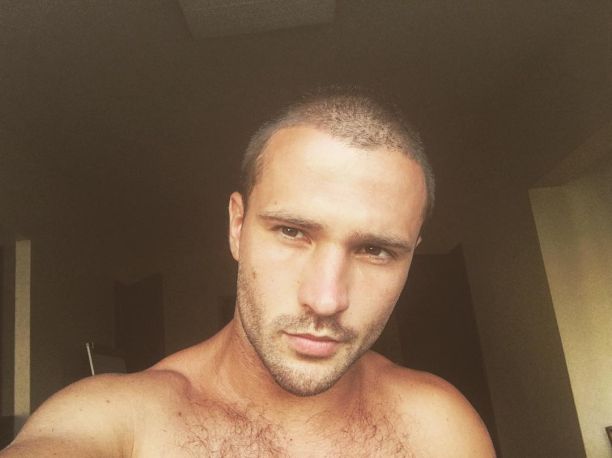 ����� ����� (Demid Rezin) ���� - ���������� ������� �������� � �������, ������, ��������� ���� NL / �������� - 679