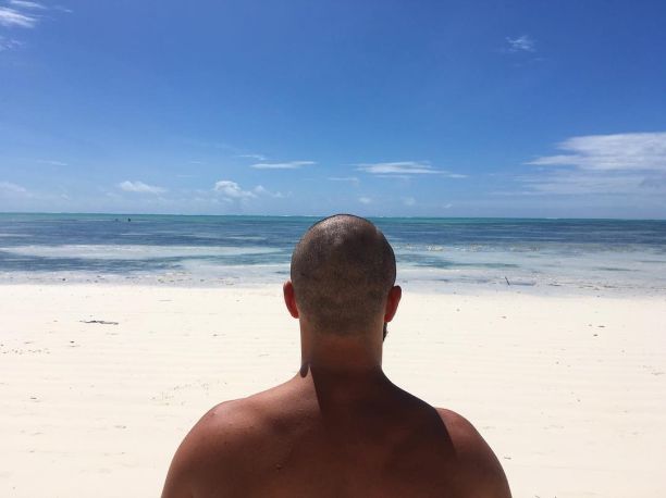 ����� ����� (Demid Rezin) ���� - ���������� ������� �������� � �������, ������, ��������� ���� NL / �������� - 693