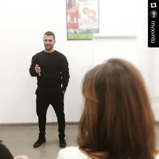 ����� ����� (Demid Rezin) ���� - ���������� ������� �������� � �������, ������, ��������� ���� NL / �������� - 751