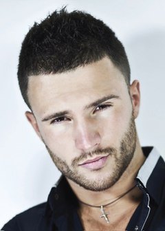 ����� ����� (Demid Rezin) ���� - ���������� ������� �������� � �������, ������, ��������� ���� NL / �������� - 755