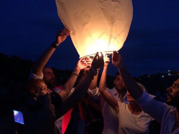 ����� ����� (Demid Rezin) ���� - ���������� ������� �������� � �������, ������, ��������� ���� NL / �������� - 776