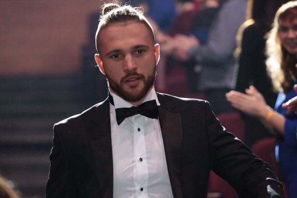 ����� ����� (Demid Rezin) ���� - ���������� ������� �������� � �������, ������, ��������� ���� NL / �������� - 860