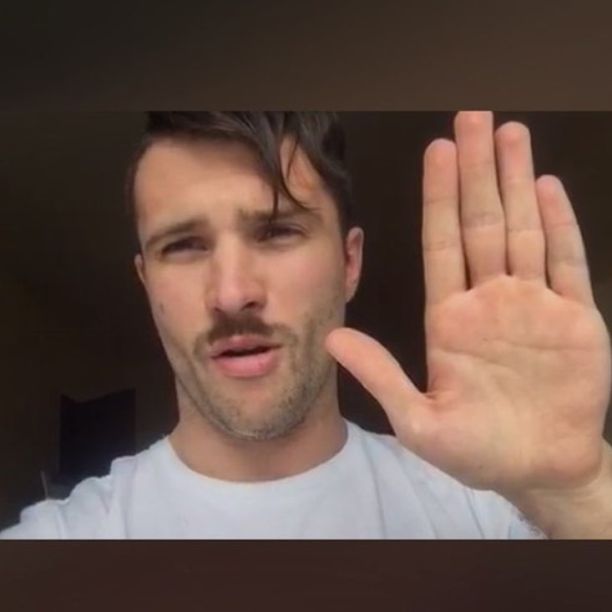 ����� ����� (Demid Rezin) ���� - ���������� ������� �������� � �������, ������, ��������� ���� NL / �������� - 889