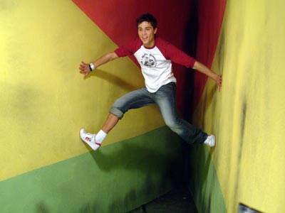 ���� ����� ���� (Dima Bilan Photo) ���������� ��������� �����, �������� ���������� ����������� / �������� - 226